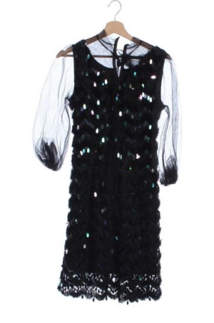 Рокля Unbranded, Размер S, Цвят Многоцветен, Цена 7,15 €