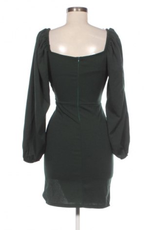 Рокля Unbranded, Размер S, Цвят Зелен, Цена 8,39 €