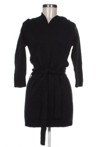 Рокля Unbranded, Размер M, Цвят Черен, Цена 20,45 €