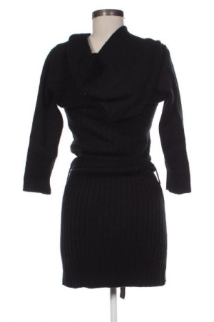 Рокля Unbranded, Размер M, Цвят Черен, Цена 20,45 €