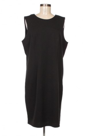 Šaty  Unbranded, Veľkosť XL, Farba Čierna, Cena  12,95 €