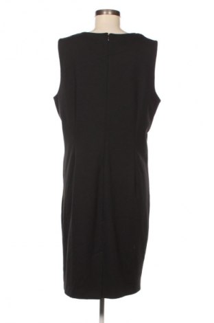 Šaty  Unbranded, Veľkosť XL, Farba Čierna, Cena  12,95 €