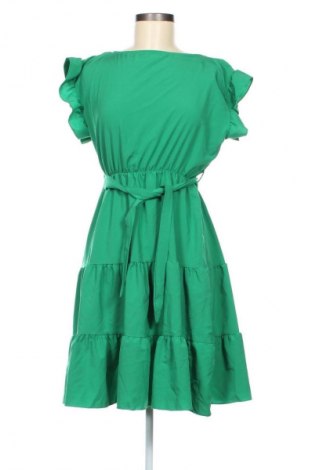 Sukienka Unbranded, Rozmiar S, Kolor Zielony, Cena 106,90 zł