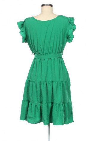 Sukienka Unbranded, Rozmiar S, Kolor Zielony, Cena 106,90 zł