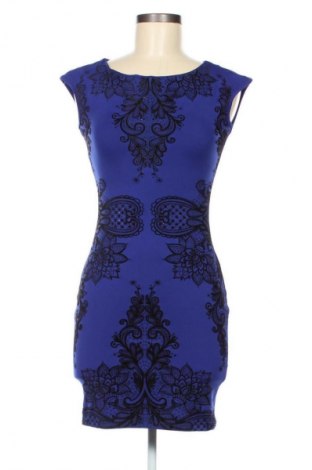 Šaty  Unbranded, Veľkosť S, Farba Viacfarebná, Cena  20,00 €