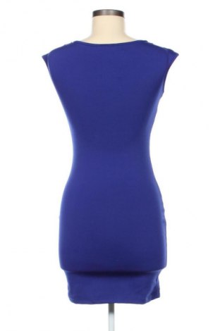 Šaty  Unbranded, Veľkosť S, Farba Viacfarebná, Cena  20,00 €