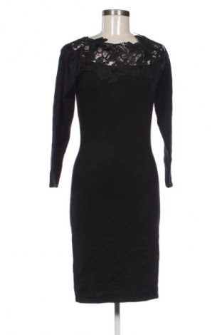 Рокля Unbranded, Размер L, Цвят Черен, Цена 6,64 €