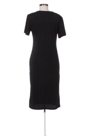Rochie Unbranded, Mărime M, Culoare Negru, Preț 35,95 Lei