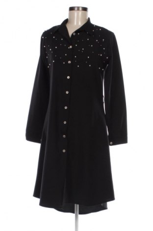 Рокля Unbranded, Размер M, Цвят Черен, Цена 9,20 €