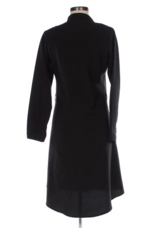 Рокля Unbranded, Размер M, Цвят Черен, Цена 9,20 €