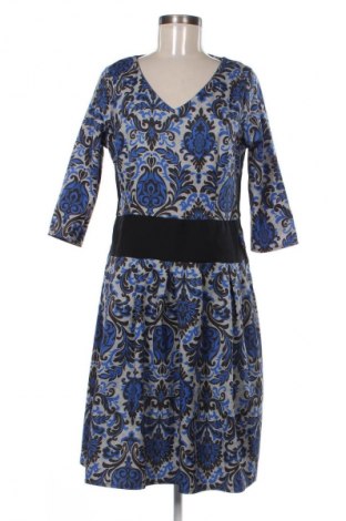 Sukienka Unbranded, Rozmiar M, Kolor Kolorowy, Cena 9,99 zł