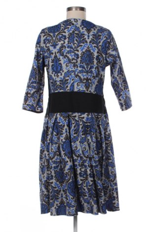 Sukienka Unbranded, Rozmiar M, Kolor Kolorowy, Cena 9,99 zł