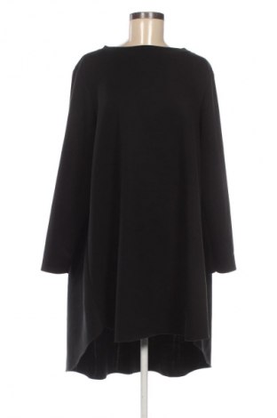 Рокля Unbranded, Размер XL, Цвят Черен, Цена 10,22 €