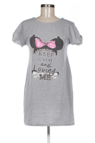 Рокля Unbranded, Размер XL, Цвят Многоцветен, Цена 19,95 €