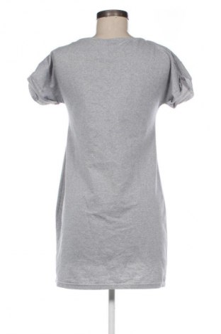 Рокля Unbranded, Размер XL, Цвят Многоцветен, Цена 19,95 €