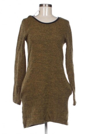 Sukienka Unbranded, Rozmiar S, Kolor Zielony, Cena 22,99 zł