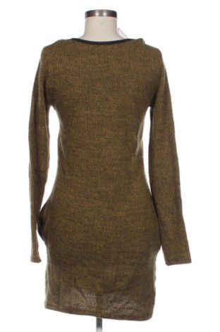 Sukienka Unbranded, Rozmiar S, Kolor Zielony, Cena 22,99 zł