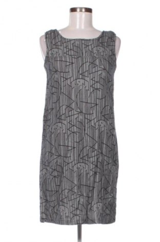 Рокля Unbranded, Размер S, Цвят Многоцветен, Цена 8,72 €