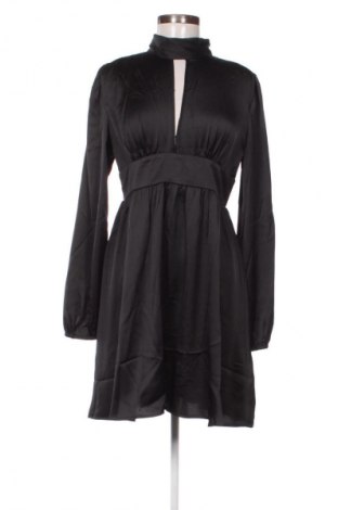 Kleid Unbranded, Größe M, Farbe Schwarz, Preis 16,99 €