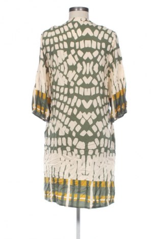 Kleid Unbranded, Größe M, Farbe Mehrfarbig, Preis 9,99 €