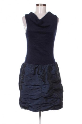 Рокля Unbranded, Размер M, Цвят Син, Цена 7,15 €