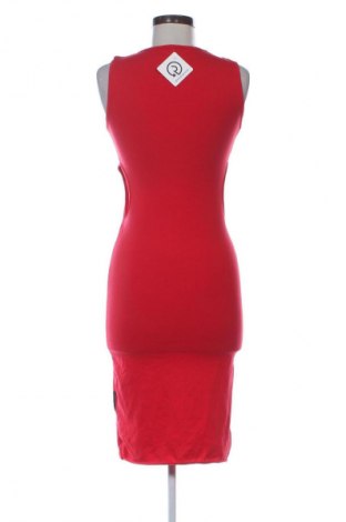 Šaty  Unbranded, Velikost S, Barva Červená, Cena  339,00 Kč