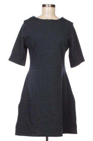 Sukienka Unbranded, Rozmiar M, Kolor Niebieski, Cena 8,99 zł