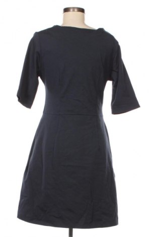 Sukienka Unbranded, Rozmiar M, Kolor Niebieski, Cena 8,99 zł