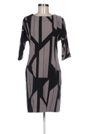 Rochie Unbranded, Mărime M, Culoare Multicolor, Preț 57,99 Lei