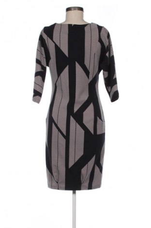 Rochie Unbranded, Mărime M, Culoare Multicolor, Preț 57,99 Lei