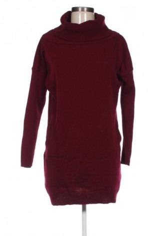 Рокля Unbranded, Размер M, Цвят Червен, Цена 15,00 €