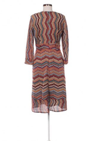 Рокля Unbranded, Размер M, Цвят Многоцветен, Цена 9,71 €