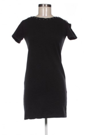 Рокля Unbranded, Размер M, Цвят Черен, Цена 19,95 €