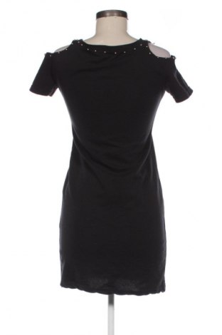 Рокля Unbranded, Размер M, Цвят Черен, Цена 19,95 €