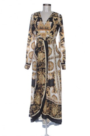 Рокля Unbranded, Размер S, Цвят Многоцветен, Цена 9,71 €