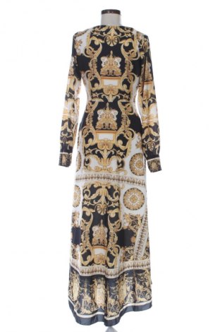 Рокля Unbranded, Размер S, Цвят Многоцветен, Цена 9,71 €