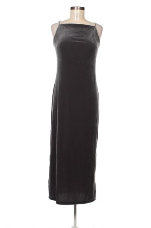 Φόρεμα Unbranded, Μέγεθος S, Χρώμα Γκρί, Τιμή 6,99 €