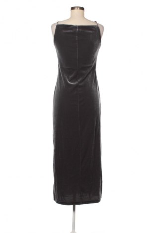 Φόρεμα Unbranded, Μέγεθος S, Χρώμα Γκρί, Τιμή 6,99 €
