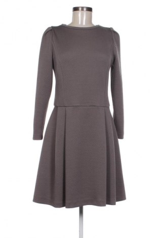 Šaty  Unbranded, Velikost XL, Barva Šedá, Cena  179,00 Kč