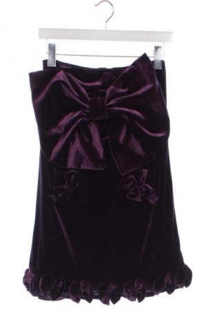 Kleid Unbranded, Größe M, Farbe Lila, Preis 17,99 €