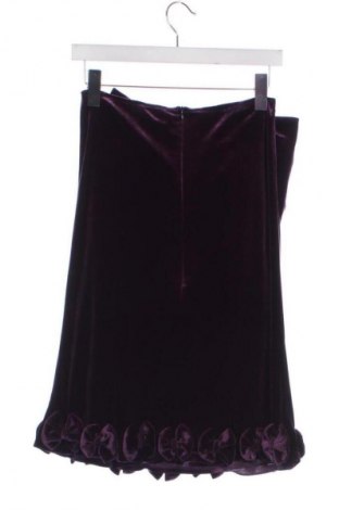 Kleid Unbranded, Größe M, Farbe Lila, Preis 17,99 €