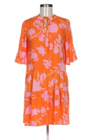 Šaty  Unbranded, Veľkosť M, Farba Viacfarebná, Cena  20,00 €