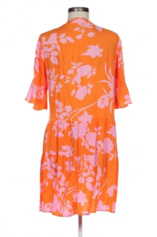 Šaty  Unbranded, Veľkosť M, Farba Viacfarebná, Cena  20,00 €