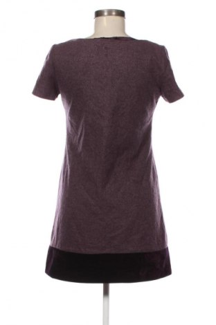 Šaty  Unbranded, Velikost L, Barva Fialová, Cena  99,00 Kč