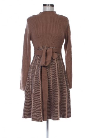 Šaty  Unbranded, Velikost S, Barva Vícebarevné, Cena  119,00 Kč