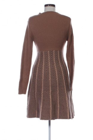 Šaty  Unbranded, Velikost S, Barva Vícebarevné, Cena  119,00 Kč