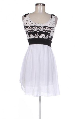 Sukienka Unbranded, Rozmiar M, Kolor Kolorowy, Cena 107,17 zł