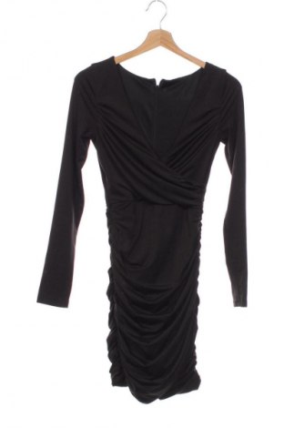 Sukienka Unbranded, Rozmiar S, Kolor Czarny, Cena 106,90 zł