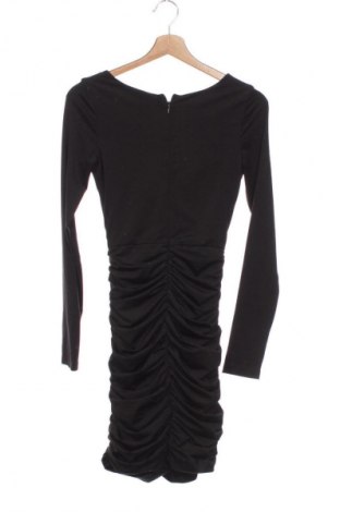 Sukienka Unbranded, Rozmiar S, Kolor Czarny, Cena 106,90 zł