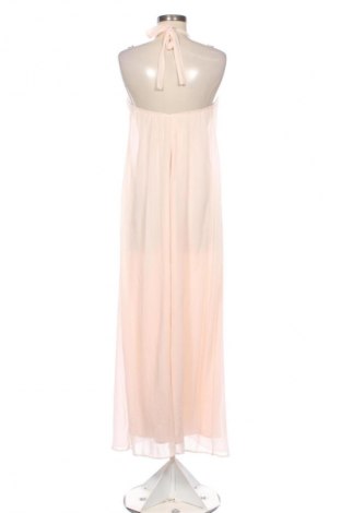 Šaty  Unbranded, Velikost S, Barva Růžová, Cena  567,00 Kč